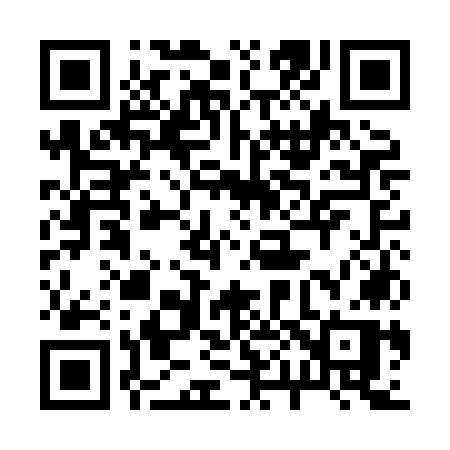 QR code for 201HOP
