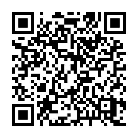 QR code for 201IBX