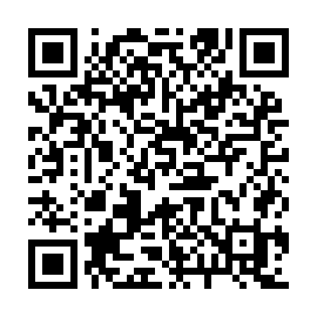 QR code for 201IGI