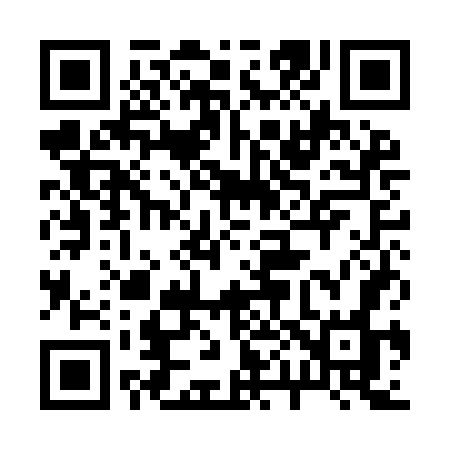 QR code for 201IGO