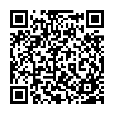 QR code for 201JAG