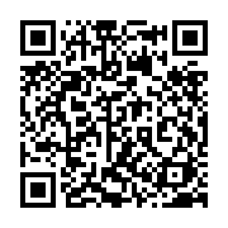 QR code for 201JBI
