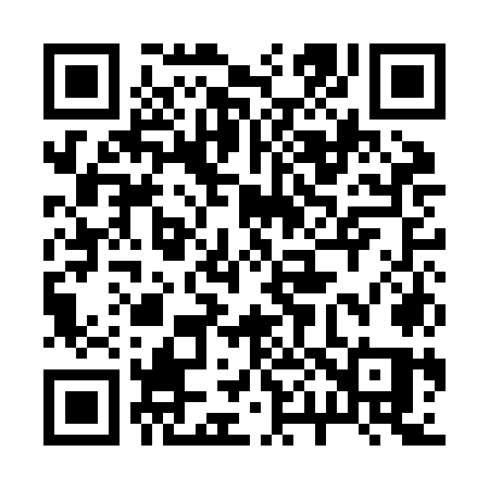 QR code for 201JOQ