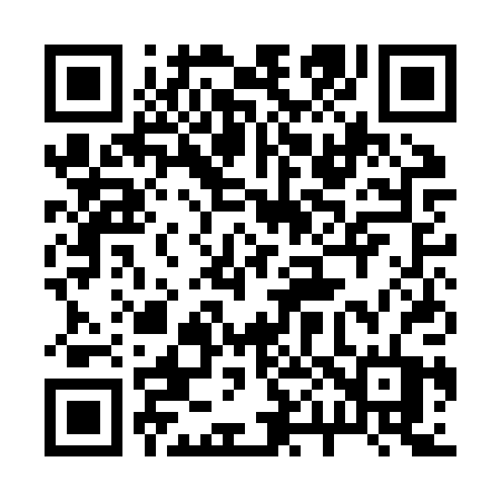 QR code for 201JPT
