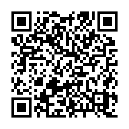 QR code for 201JWY