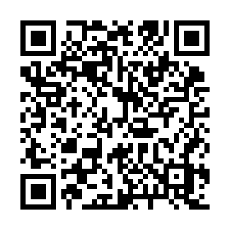 QR code for 201KFZ