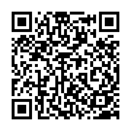 QR code for 201KIU