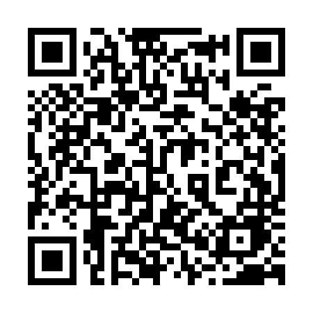 QR code for 201KNE