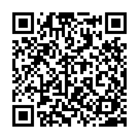 QR code for 201LJM