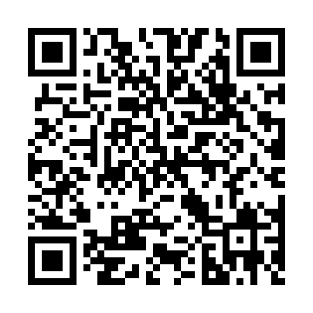 QR code for 201LPY