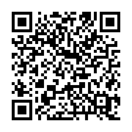 QR code for 201LWE