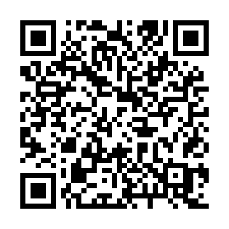 QR code for 201MDC