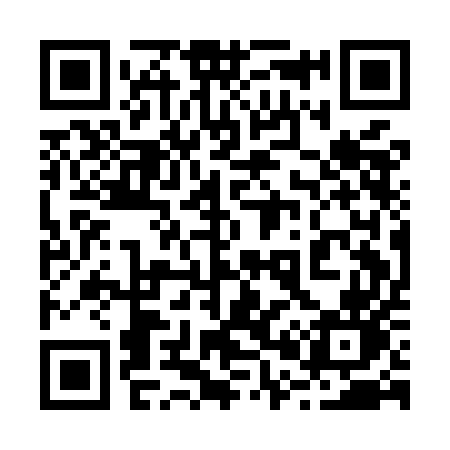QR code for 201MEN