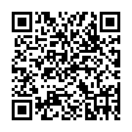 QR code for 201MKX