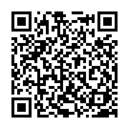 QR code for 201MRI