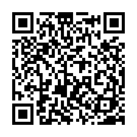 QR code for 201MVI
