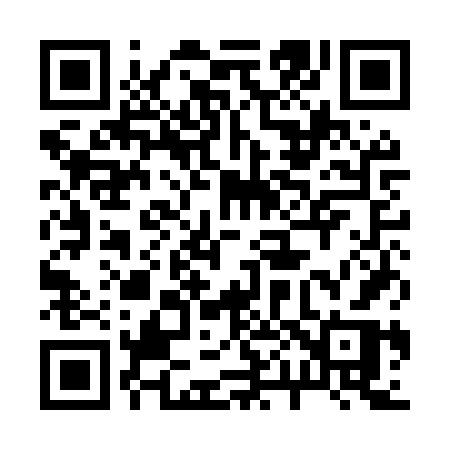 QR code for 201MVR