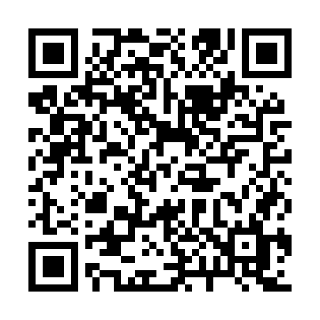 QR code for 201MWL
