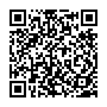 QR code for 201NAH