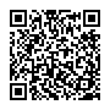 QR code for 201NNK