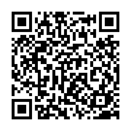 QR code for 201NSL