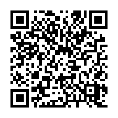 QR code for 201NTX