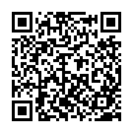 QR code for 201NXN