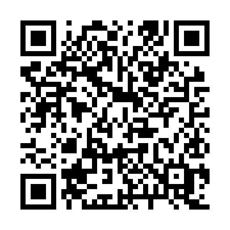QR code for 201NYD