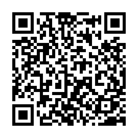 QR code for 201OMQ