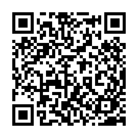 QR code for 201PEO
