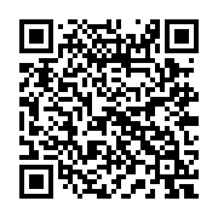 QR code for 201PKN