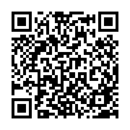 QR code for 201PPG