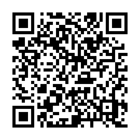 QR code for 201PRZ