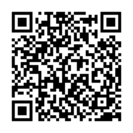 QR code for 201PWS