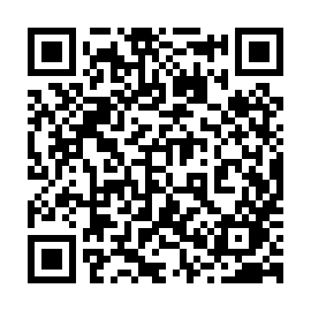 QR code for 201PXO