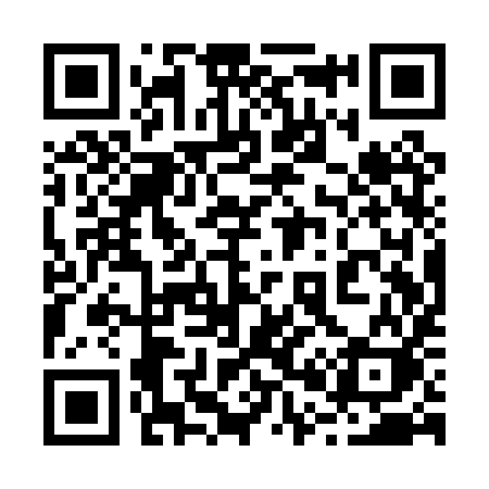 QR code for 201PYK