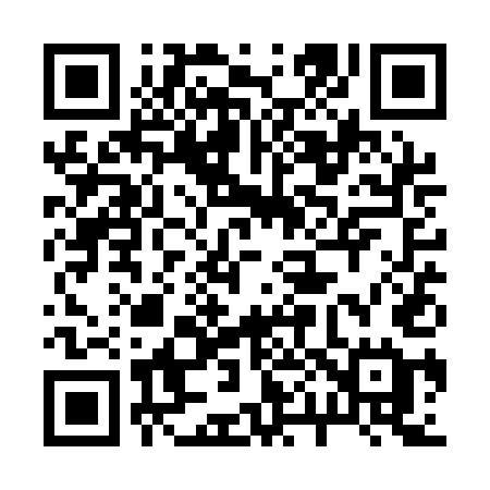 QR code for 201QEE