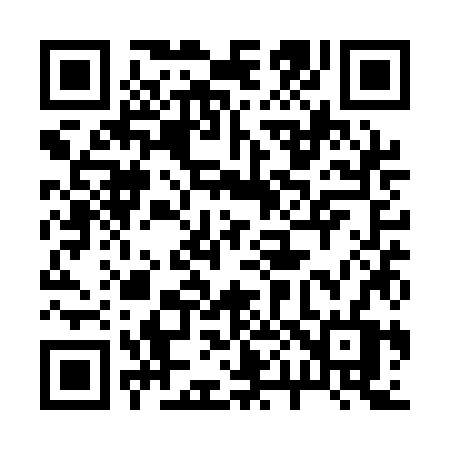 QR code for 201QJV