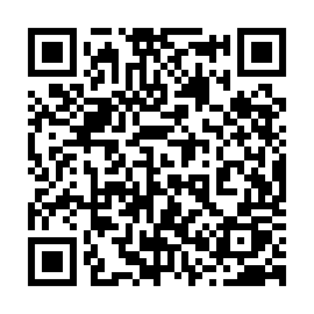QR code for 201QOP