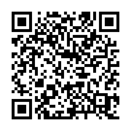QR code for 201QSC