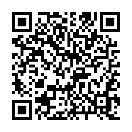 QR code for 201QUO