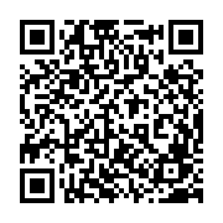 QR code for 201QVV