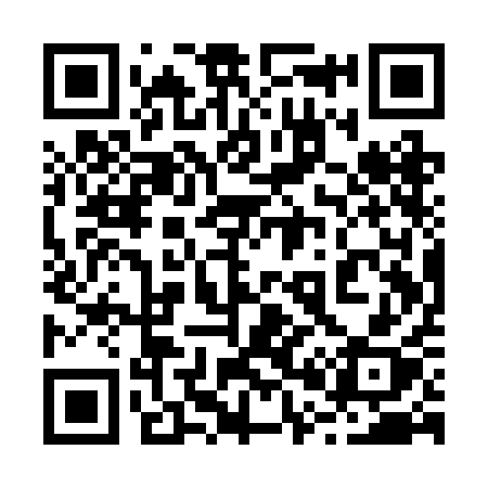 QR code for 201RAX