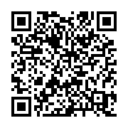 QR code for 201RBC
