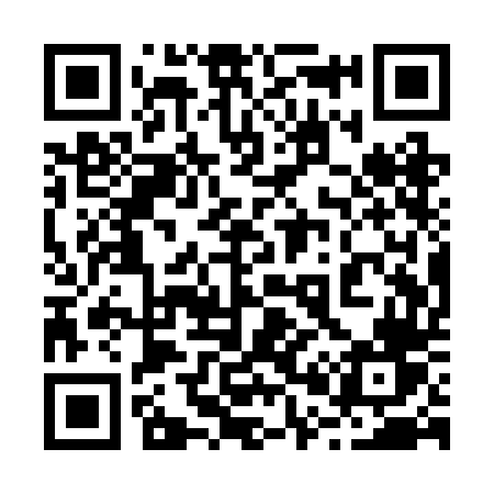 QR code for 201RDV