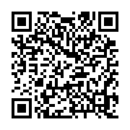 QR code for 201SFO