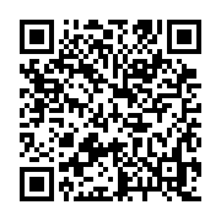 QR code for 201SHN
