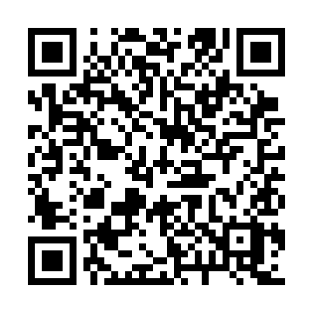 QR code for 201SIX