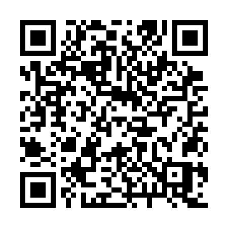 QR code for 201SNS