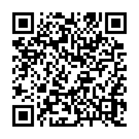 QR code for 201SUZ